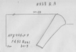 L_W16b0773 A10q1225-p07 N828 ra cv f452